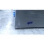 GRADE A3 - LG GSJ761PZXV American Side-by-side Fridge Freezer Frost Free Stainless Steel
