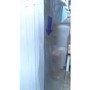 GRADE A3 - LG GSJ761PZXV American Side-by-side Fridge Freezer Frost Free Stainless Steel