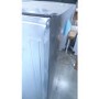 GRADE A3 - LG GSJ761PZXV American Side-by-side Fridge Freezer Frost Free Stainless Steel
