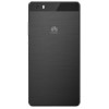 Huawei P8 Lite Black/Grey 16GB Unlocked &amp; SIM Free