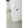 GRADE A3 - Bosch KGN39XW36G NoFrost VitaFresh Freestanding Fridge Freezer White
