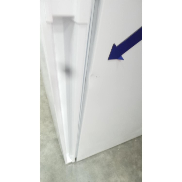 GRADE A3 - Bosch KGN39XW36G NoFrost VitaFresh Freestanding Fridge Freezer White