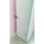 GRADE A3 - Bosch KGN39XW36G NoFrost VitaFresh Freestanding Fridge Freezer White