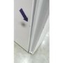 GRADE A3 - Bosch KGN39XW36G NoFrost VitaFresh Freestanding Fridge Freezer White