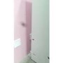 GRADE A3 - Bosch KGN39XW36G NoFrost VitaFresh Freestanding Fridge Freezer White