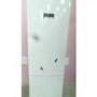 GRADE A3 - Bosch KGN39XW36G NoFrost VitaFresh Freestanding Fridge Freezer White