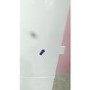 GRADE A3 - Bosch KGN39XW36G NoFrost VitaFresh Freestanding Fridge Freezer White