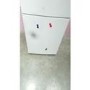 GRADE A3 - Bosch KGN39XW36G NoFrost VitaFresh Freestanding Fridge Freezer White