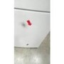 GRADE A3 - Bosch KGN39XW36G NoFrost VitaFresh Freestanding Fridge Freezer White