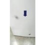 GRADE A3 - Bosch KGN39XW36G NoFrost VitaFresh Freestanding Fridge Freezer White
