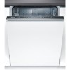 GRADE A2 - BOSCH SMV50C10GB 12 Place Fully Integrated Dishwasher