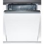 GRADE A2 - BOSCH SMV50C10GB 12 Place Fully Integrated Dishwasher
