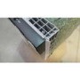 GRADE A2 - BOSCH SMV50C10GB 12 Place Fully Integrated Dishwasher