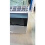 GRADE A2 - BOSCH SMV50C10GB 12 Place Fully Integrated Dishwasher