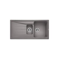 GRADE A1 - Blanco BL467782 Blanco Sona 6S Pd Alumetallic
