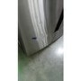 GRADE A3 - Samsung RF56J9040SR 482L American Freestanding Fridge Freezer - Stainless Steel