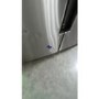 GRADE A3 - Samsung RF56J9040SR 482L American Freestanding Fridge Freezer - Stainless Steel