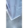 GRADE A3 - Beko WMI71641 7kg 1600rpm A+ Integrated Washing Machine - White