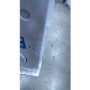 GRADE A3 - Beko WMI71641 7kg 1600rpm A+ Integrated Washing Machine - White