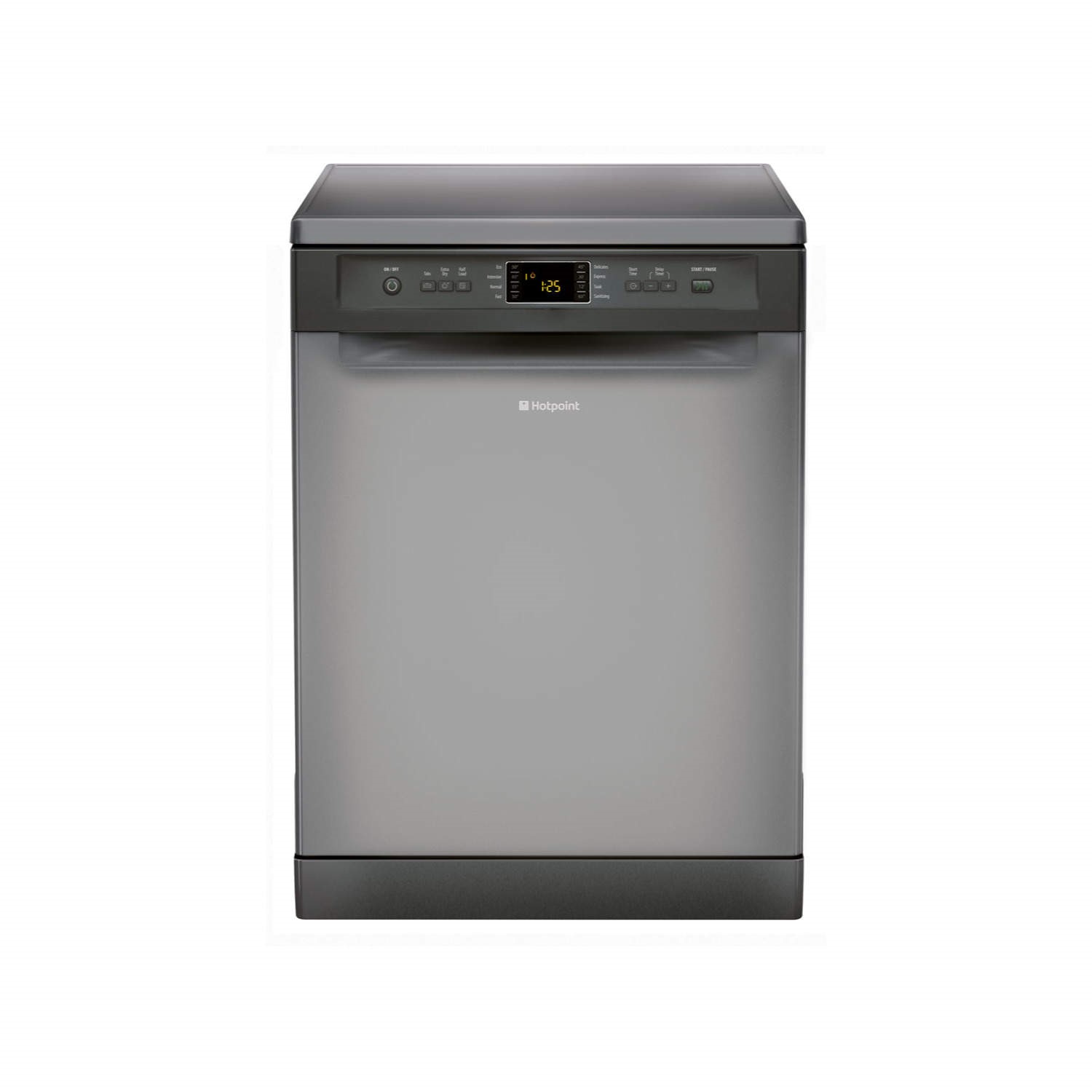 Hotpoint fdfex11011g online