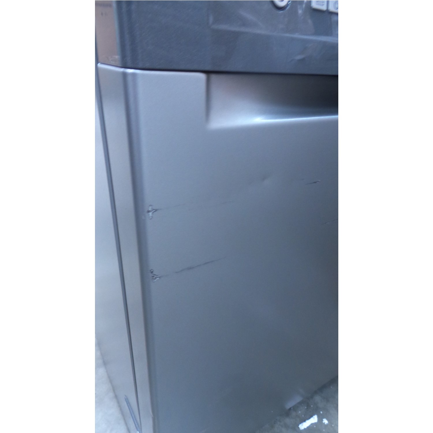 hotpoint fdfex11011g