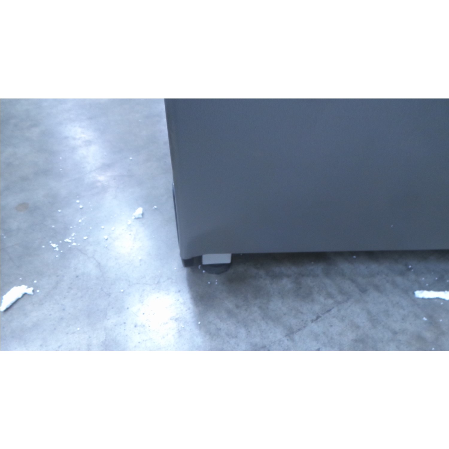 hotpoint fdfex11011g