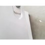 GRADE A2 - Smeg WDI147 7kg Wash 4kg Dry 1400rpm Fully Integrated Washer Dryer - White