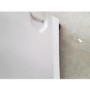 GRADE A2 - Smeg WDI147 7kg Wash 4kg Dry 1400rpm Fully Integrated Washer Dryer - White