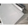 GRADE A2 - Smeg WDI147 7kg Wash 4kg Dry 1400rpm Fully Integrated Washer Dryer - White