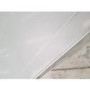 GRADE A2 - Smeg WDI147 7kg Wash 4kg Dry 1400rpm Fully Integrated Washer Dryer - White