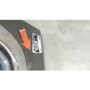 GRADE A3 - Samsung WF80F5E2W4X 8kg 1400rpm Freestanding Washing Machine -Graphite
