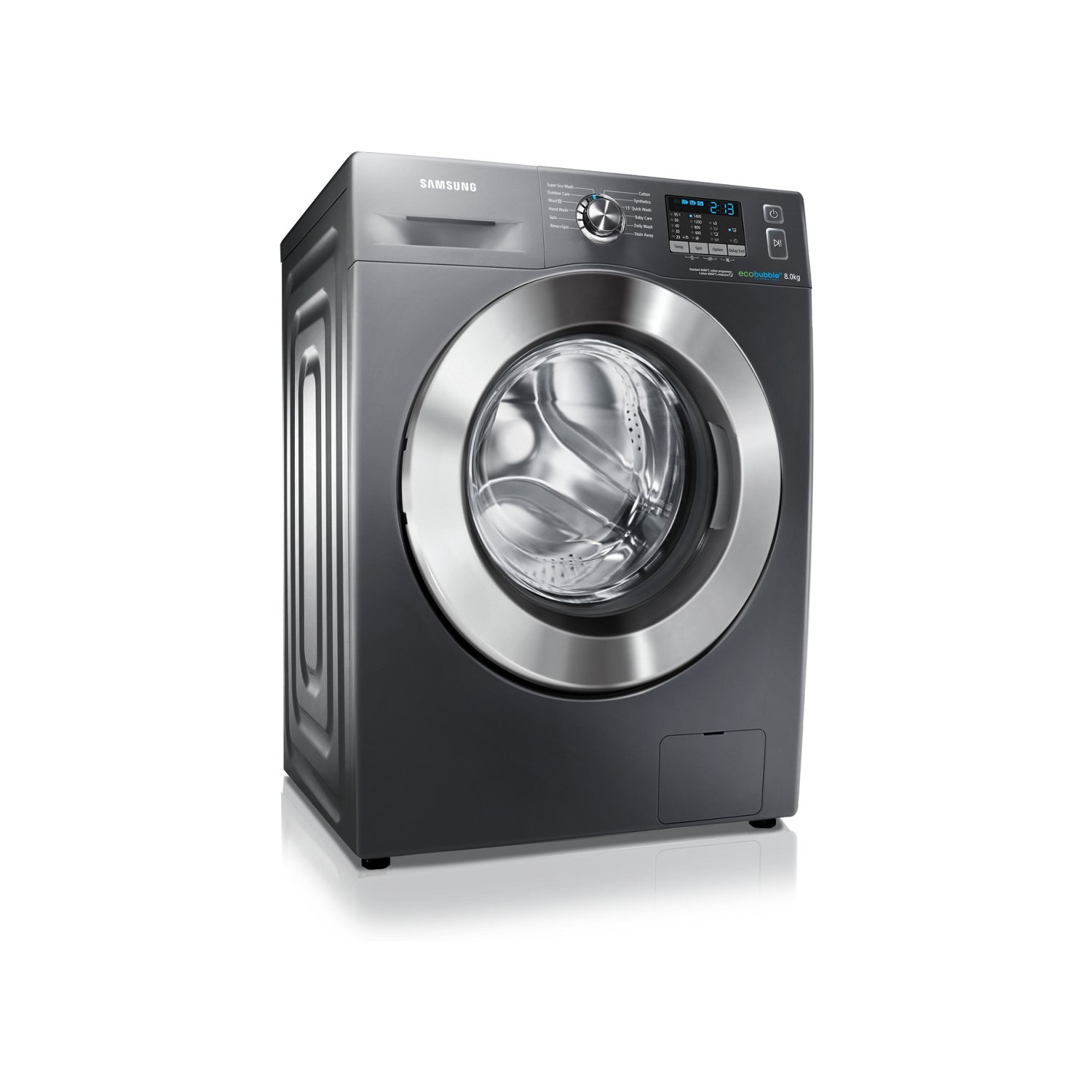 Стиральная машина самсунг 8кг. Samsung Eco Bubble 8kg. Samsung Eco Bubble wf60f4e. Samsung Eco Bubble wf1802xey. Samsung 8 kg.