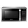 Refurbished Samsung MC28H5013AS/EU Freestanding 28L 900W Combination Microwave