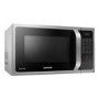 Samsung 28L Combination Microwave - Silver