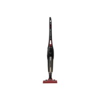 GRADE A2 - Hoover UNP204B Unplugged Cordless Vacuum Cleaner