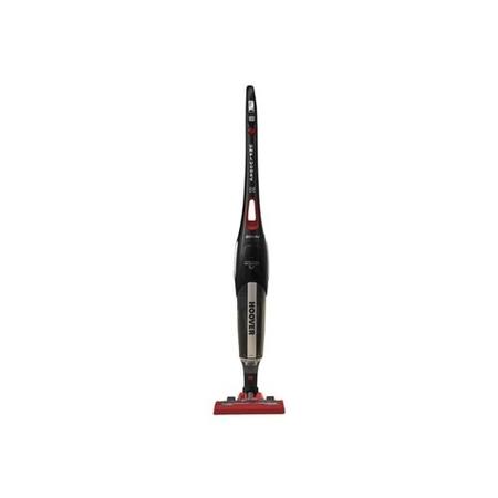GRADE A2 - Hoover UNP204B Unplugged Cordless Vacuum Cleaner