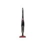 GRADE A2 - Hoover UNP204B Unplugged Cordless Vacuum Cleaner
