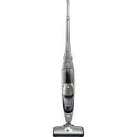 GRADE A2 - Bosch BBHM1CMGB 2-in-1 Handheld and Stick Vacuum Cleaner Grey