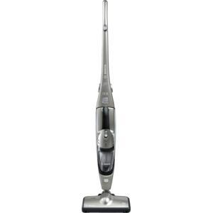 GRADE A2 - Bosch BBHM1CMGB 2-in-1 Handheld and Stick Vacuum Cleaner Grey