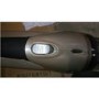 GRADE A2 - Bosch BBHM1CMGB 2-in-1 Handheld and Stick Vacuum Cleaner Grey