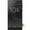 Grade C Sony Xperia L1 Black 5.5&quot; 16GB 4G Unlocked &amp; SIM Free
