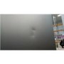 GRADE A3 - Samsung RF24FSEDBSR 471L American Freestanding Fridge Freezer - Stainless Steel