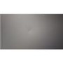 GRADE A3 - Samsung RF24FSEDBSR 471L American Freestanding Fridge Freezer - Stainless Steel