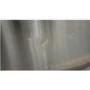 GRADE A3 - Samsung RF24FSEDBSR 471L American Freestanding Fridge Freezer - Stainless Steel