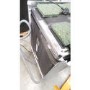 GRADE A3 - Indesit DIF04B1 13 Place Fully Integrated Dishwasher - White