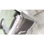 GRADE A3 - Indesit DIF04B1 13 Place Fully Integrated Dishwasher - White