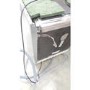 GRADE A3 - Indesit DIF04B1 13 Place Fully Integrated Dishwasher - White