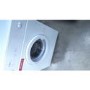 GRADE A2 - CDA CI921 7kg Integrated Vented Tumble Dryer - White