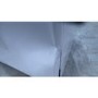 GRADE A3 - Bosch SMS24AW01G 12 Place Freestanding Dishwasher in White