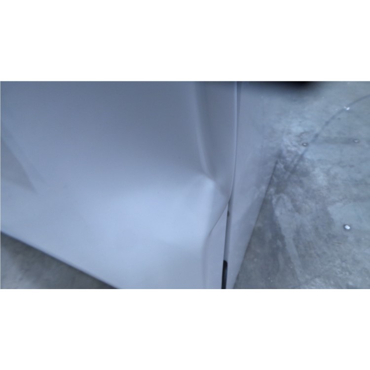 GRADE A3 - Bosch SMS24AW01G 12 Place Freestanding Dishwasher in White